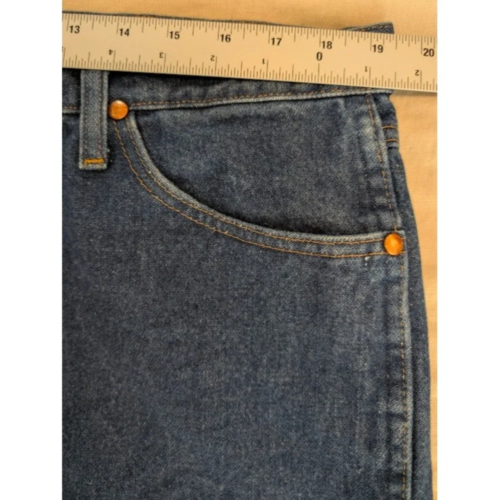 Wrangler *excellent classic